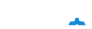Akwade