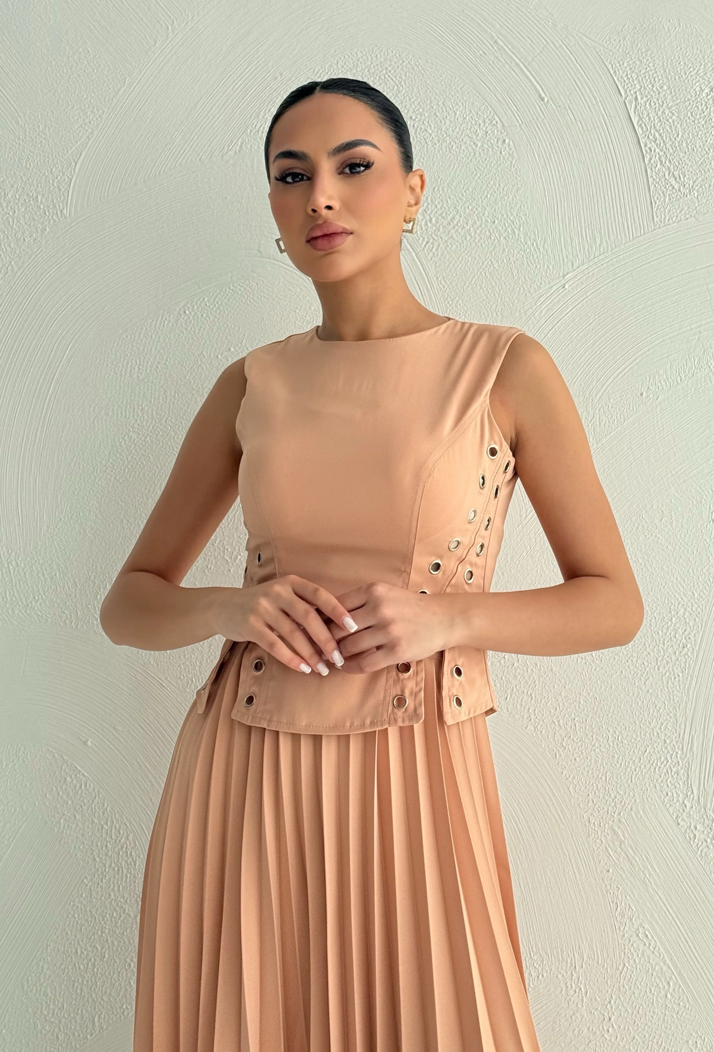 طقم مناسبات بليسيه