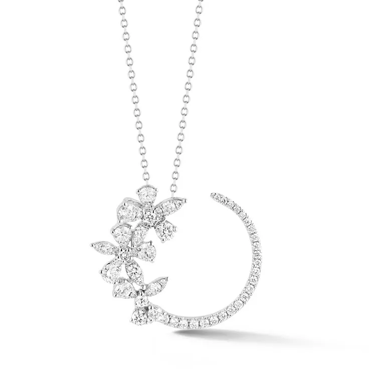 عقد الانسياب العصري