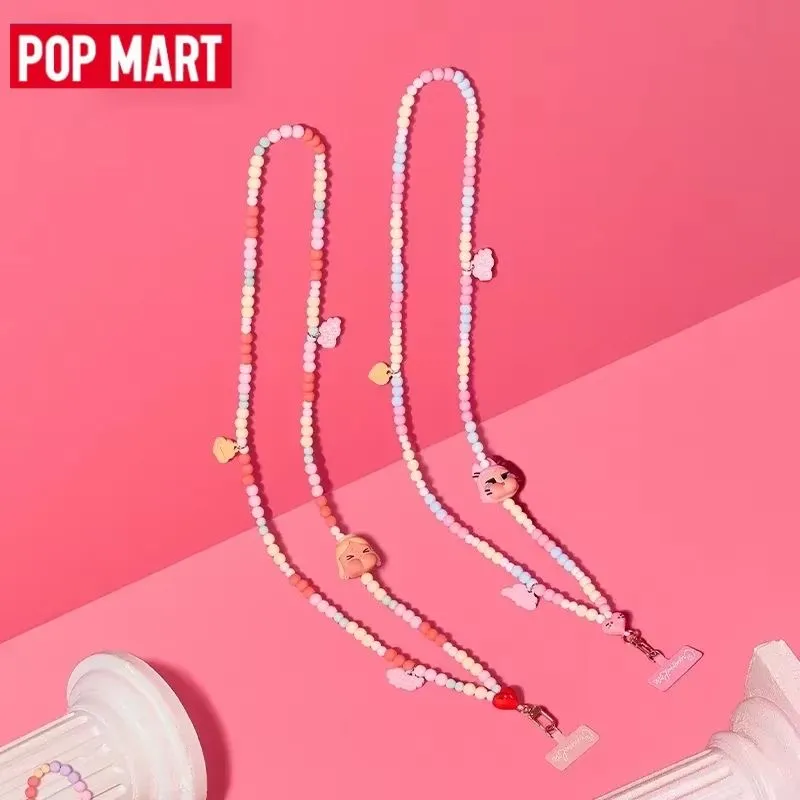 تعليقة بيبي كراي