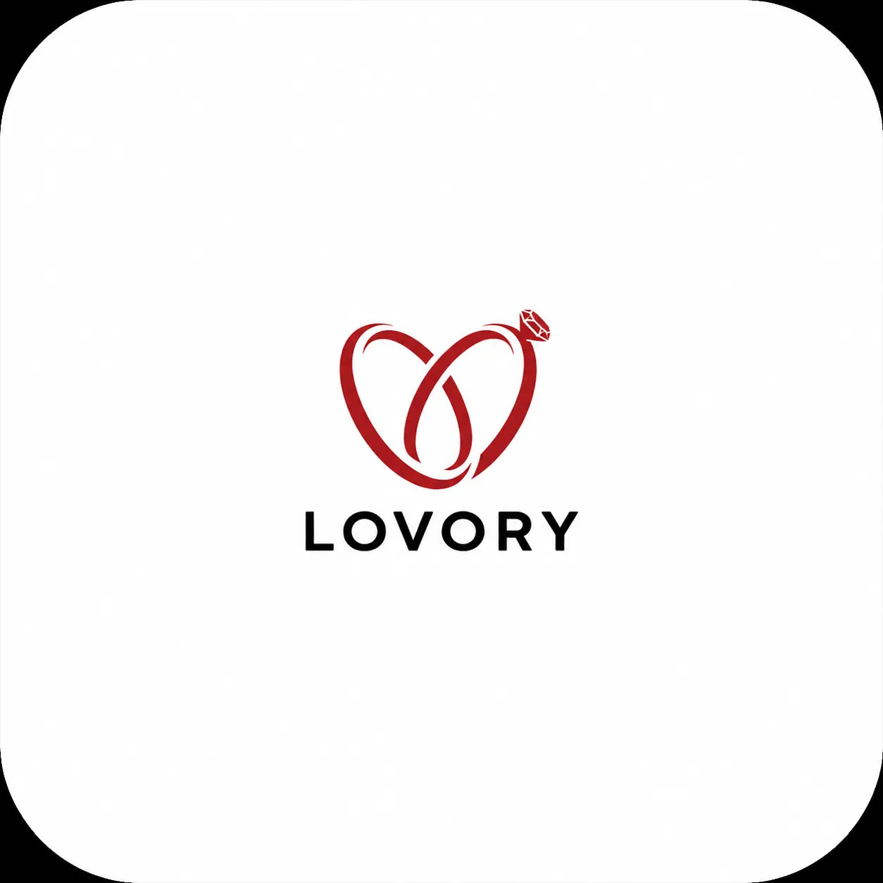 Lovory